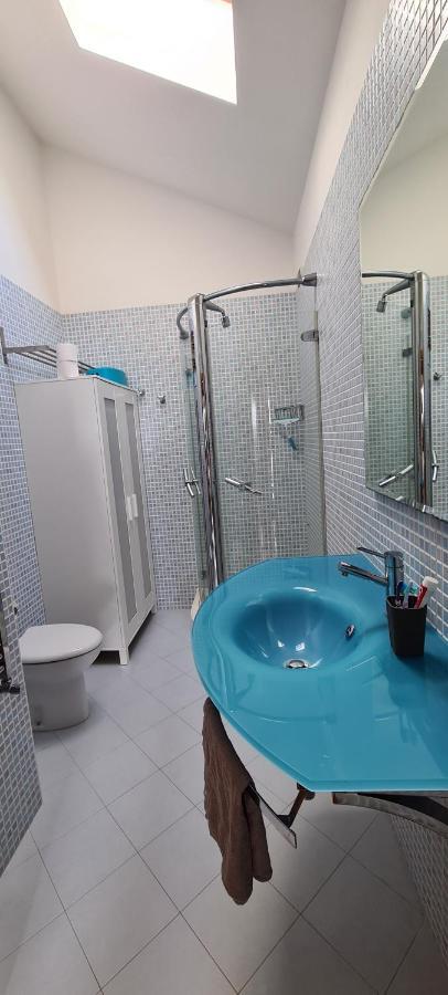 Adria Beach Apartment Cavallino-Treporti Kültér fotó